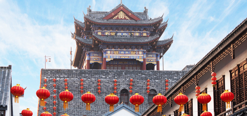 當涂拓佳太平府